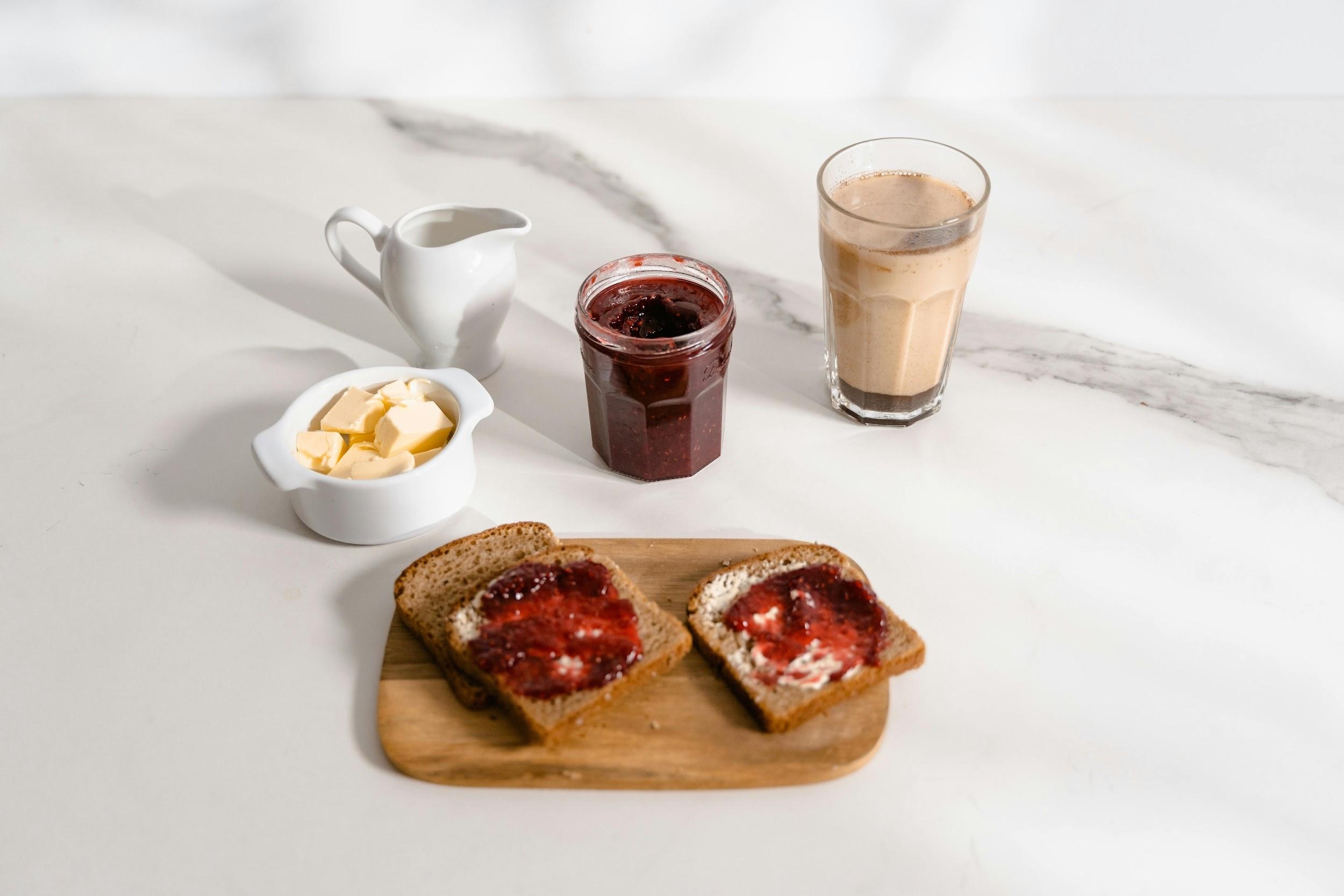 Breakfast: Is It Essential or Just Another Nutritional Myth?