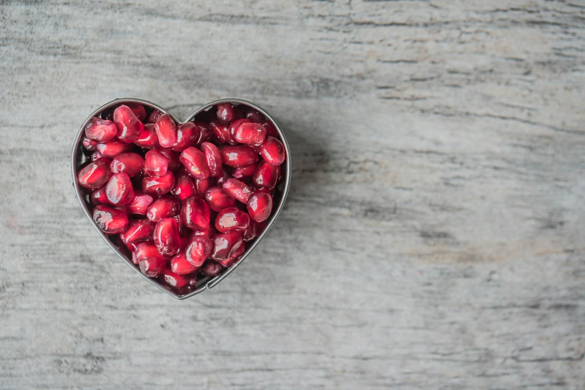 Menopause and Weight Loss