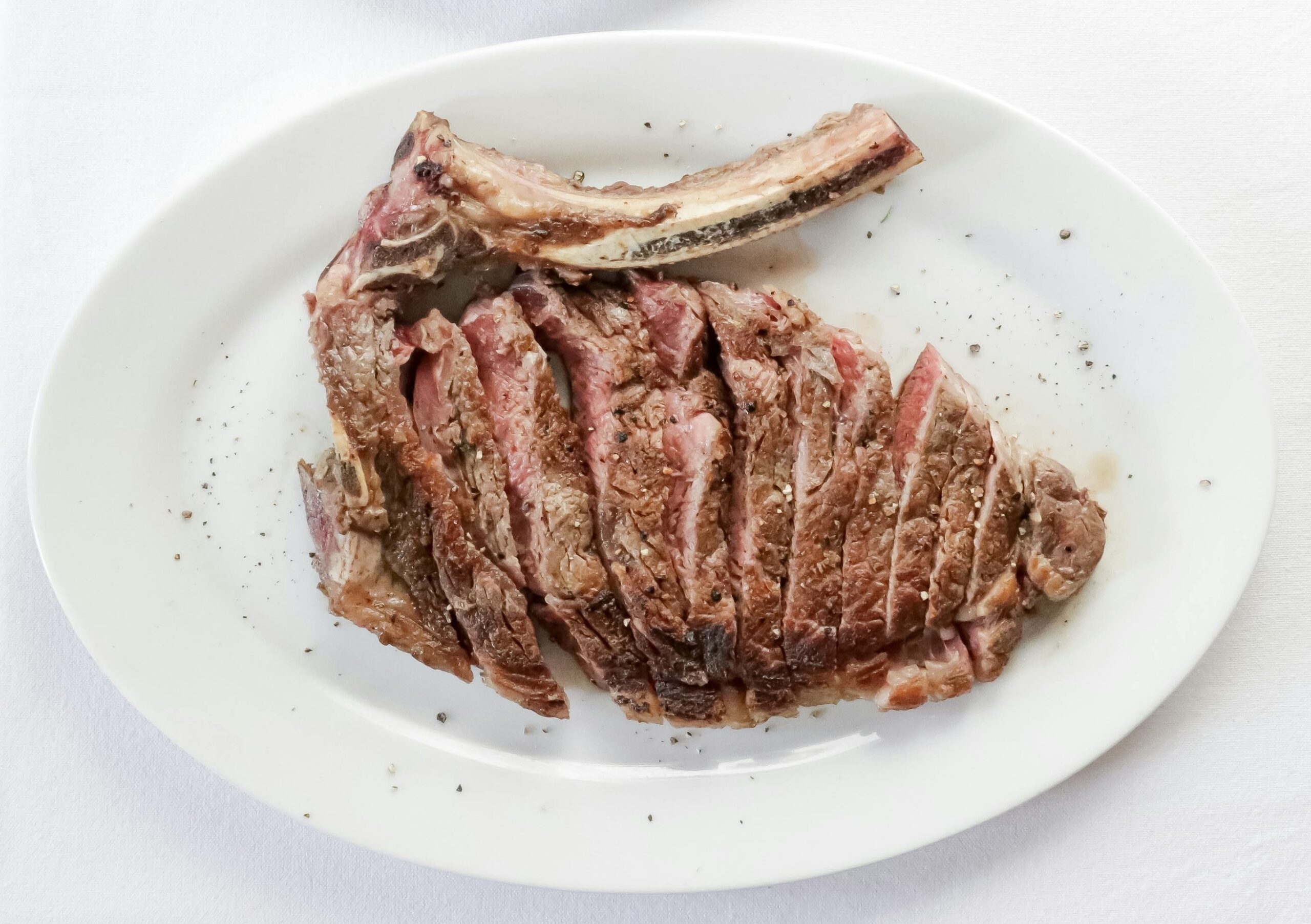Carnivore Diet: How much is it really worth?