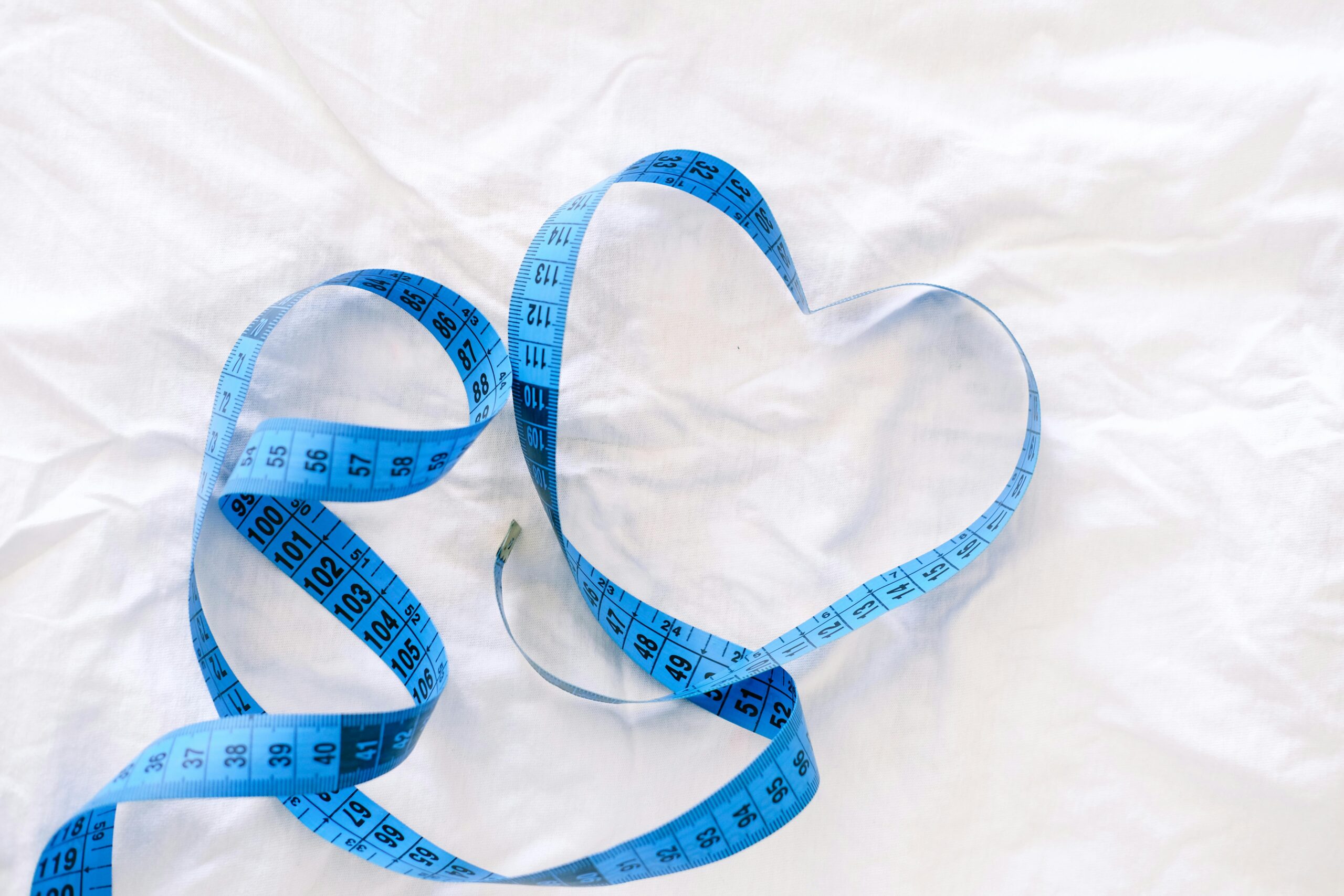 Hypertension…The “silent killer”: learn everything about it!