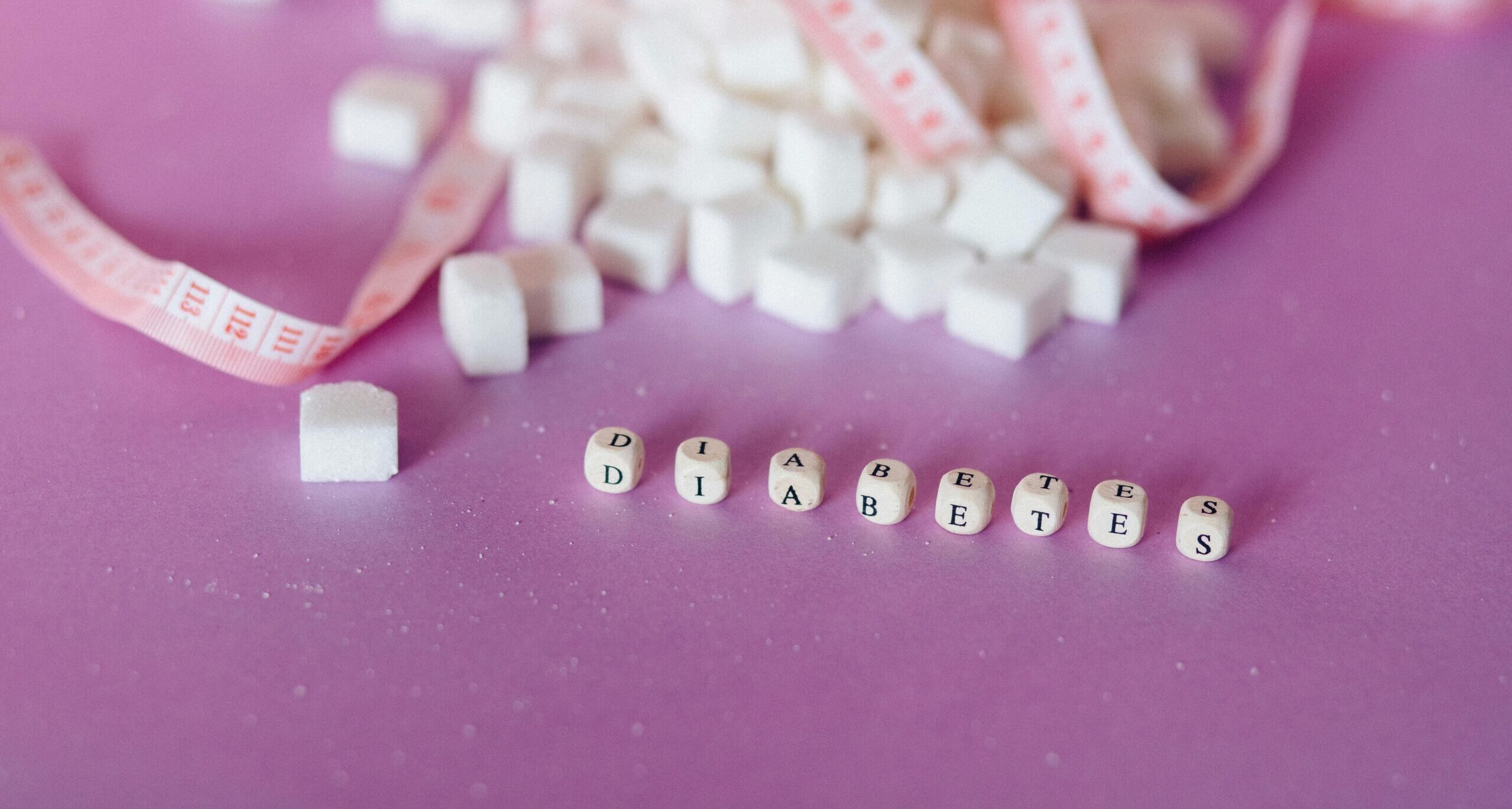I have diabetes! Should I consume low Glycemic Index foods?