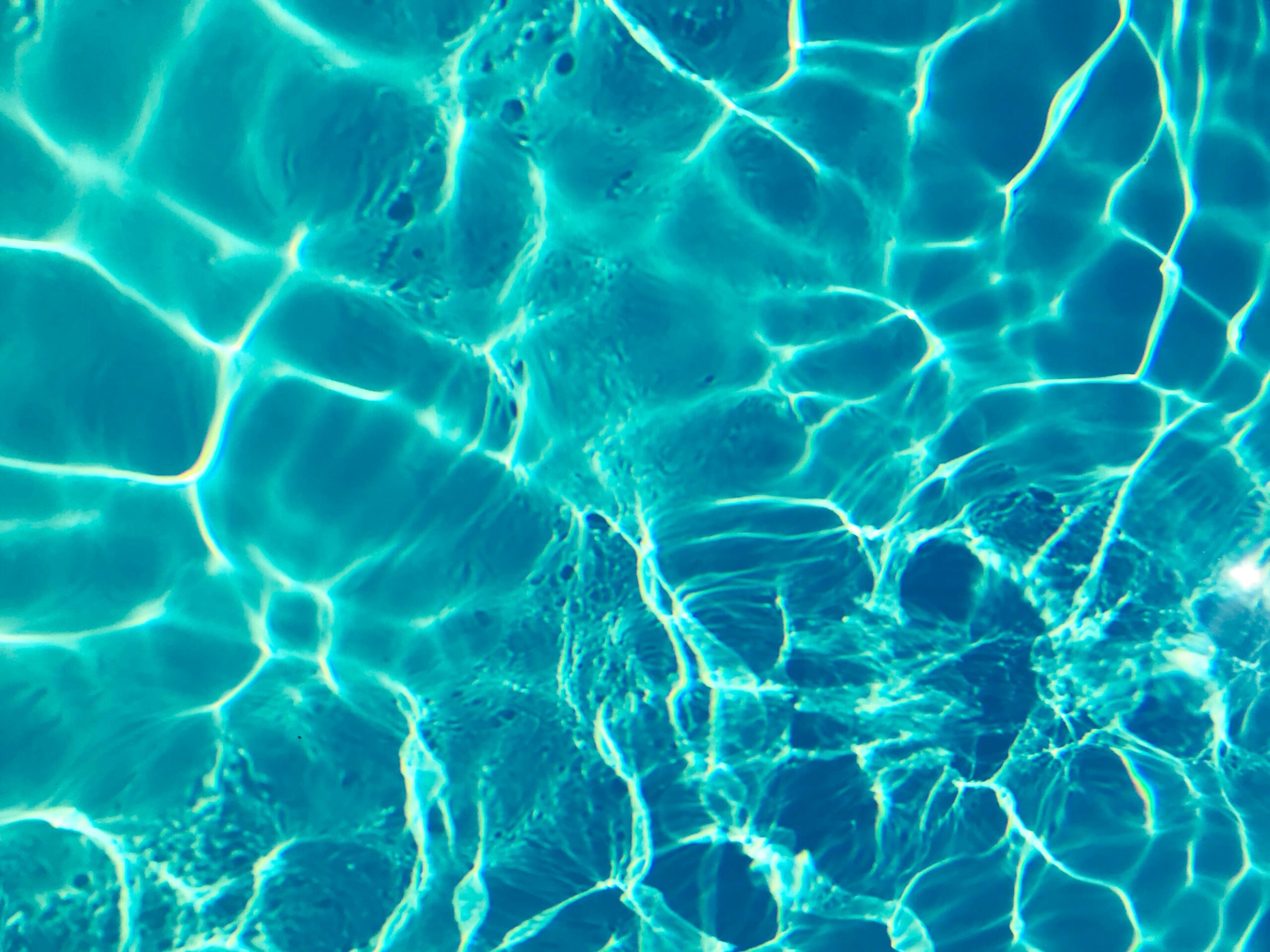 Summer with energy & balance: what should children and teenagers pay attention to during vacation?