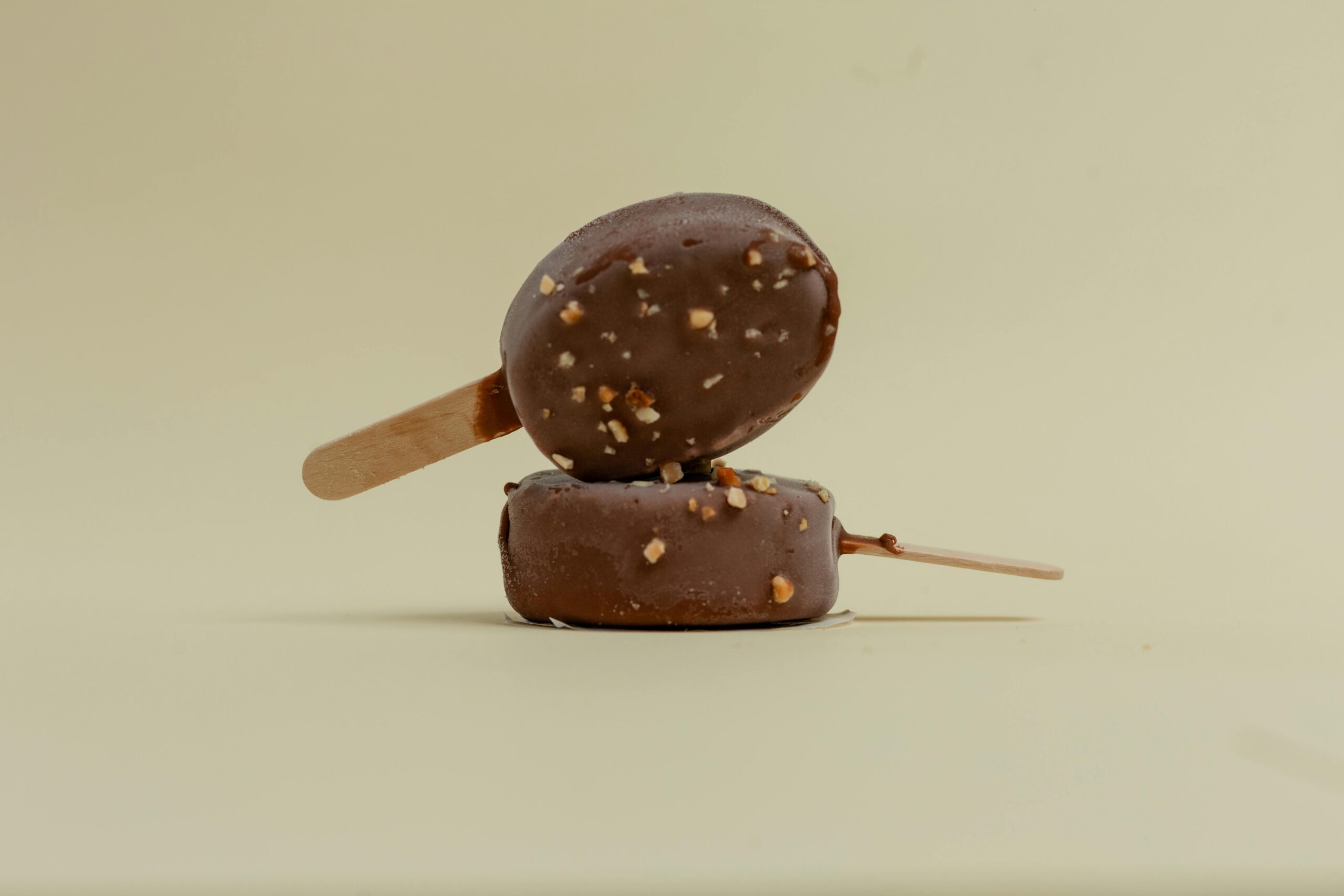 0% ice cream: is it really the best choice?